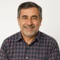 مشتری